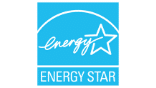 energy star vinyl windows