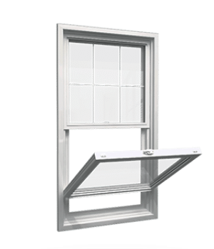 vr hung windows