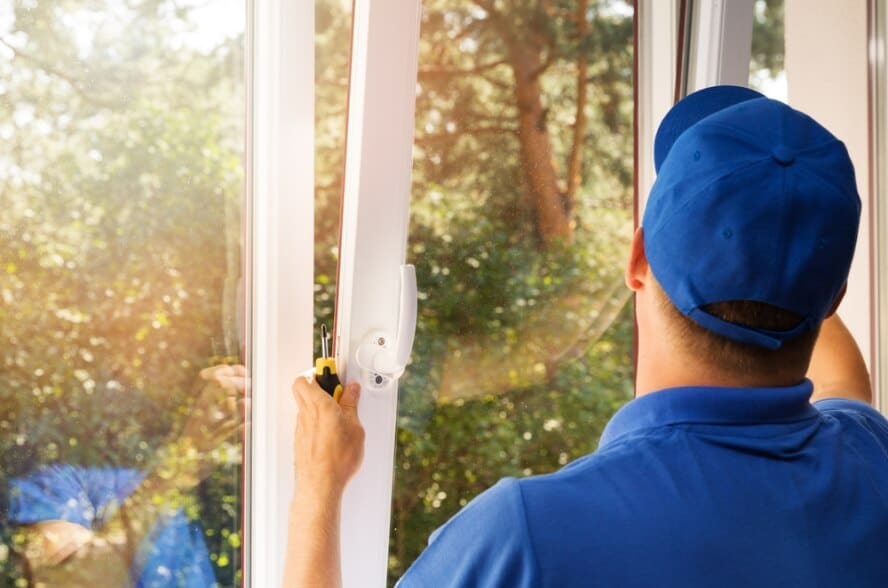 choose the best windows and doors
