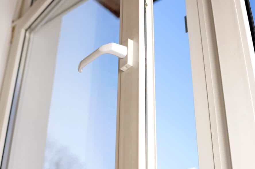 vinyl windows for your home