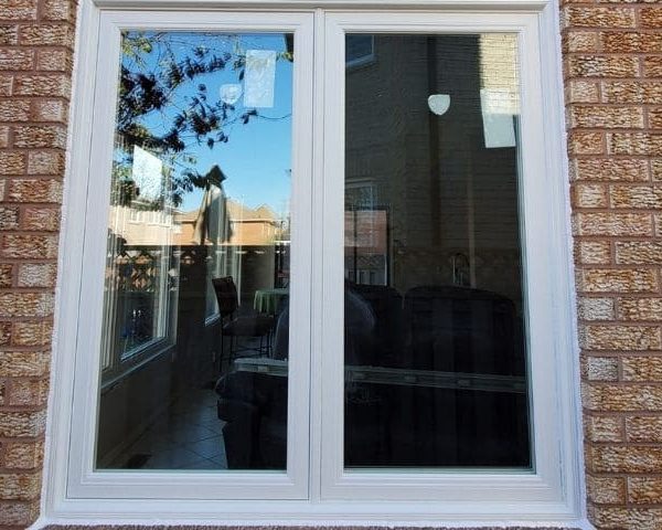 vinyl windows and entry doors thornhill 5