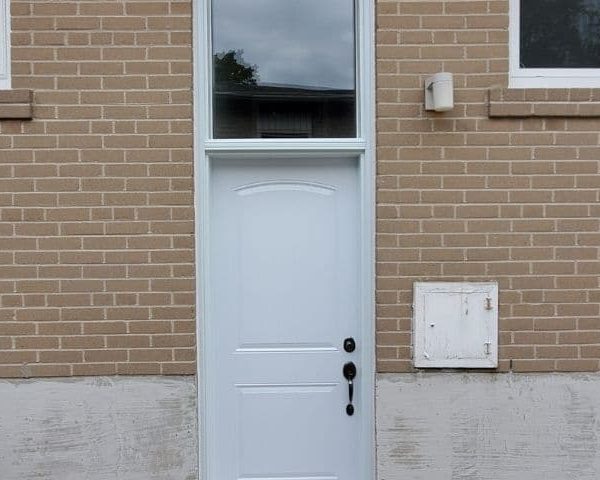 vinyl windows entry doors Etobicoke 4