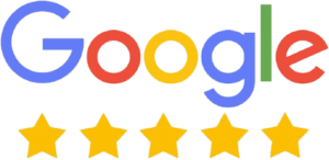 google review vr-windows