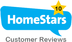 homestars vr-windows review