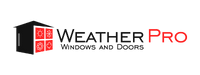 Weather Pro logo