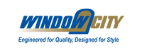 Window City logo