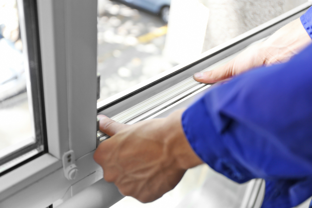 why you need to replace your windows