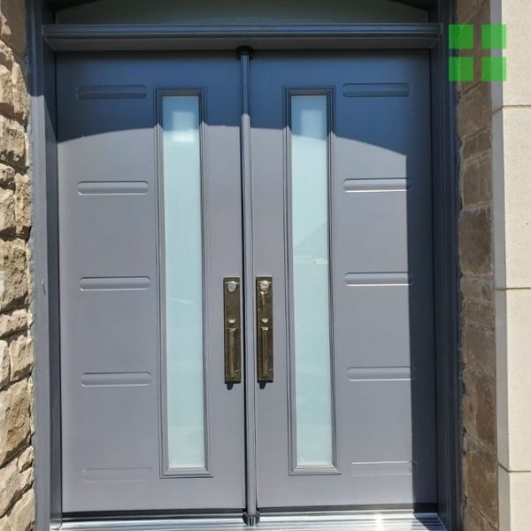 entry door replacement mississauga