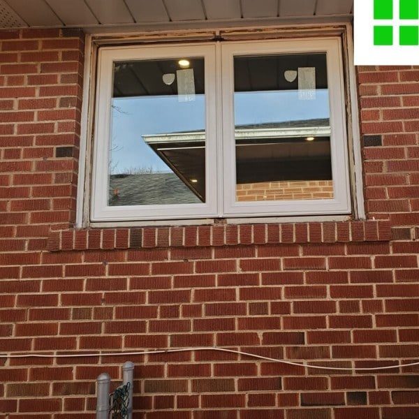 VR fixed windows experts